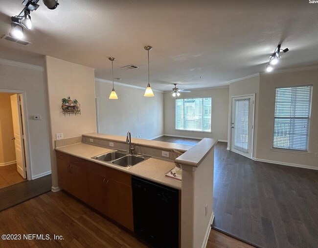 property at 8290 FL-212