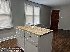 4341 Carlisle Pike-Unit -A1 in Camp Hill, PA - Building Photo - Building Photo