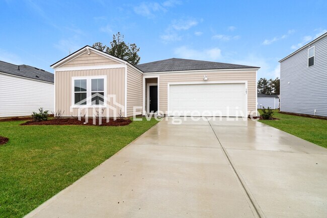 property at 107 Crimson Ln