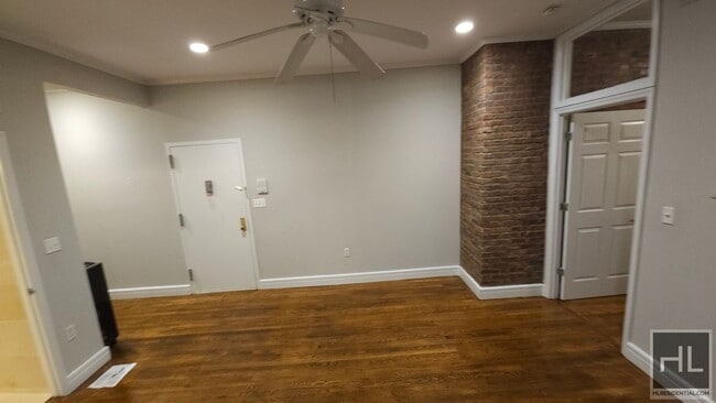 East 18th Street in New York, NY - Building Photo - Building Photo
