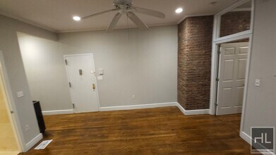 East 18th Street in New York, NY - Building Photo - Building Photo
