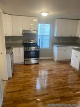 38 Forest St in Boston, MA - Building Photo - Building Photo