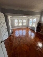 181 N Munn Ave in East Orange, NJ - Building Photo - Building Photo
