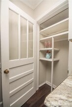 132 Reid St in Rock Hill, SC - Building Photo - Building Photo