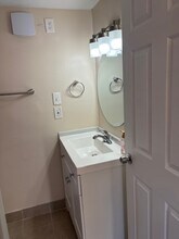 35807 Schley Ave in Westland, MI - Building Photo - Building Photo