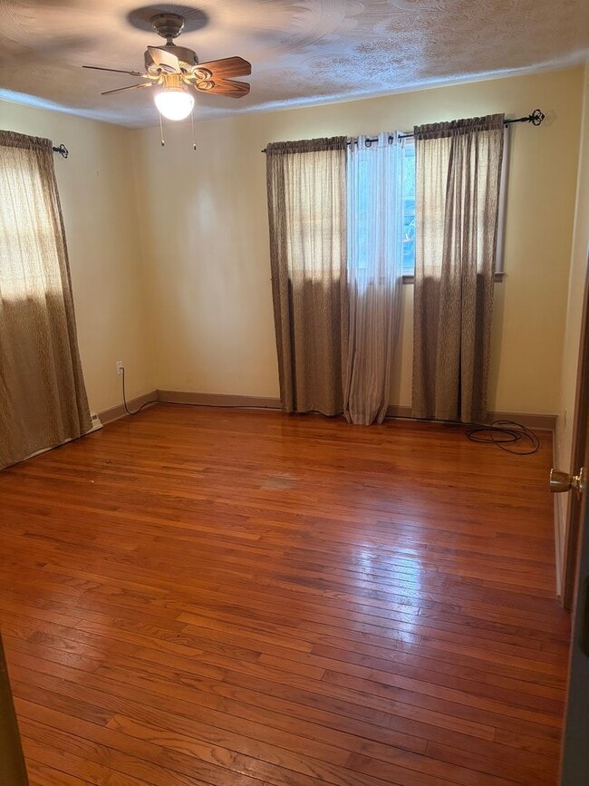 1428 Lorraine Rd in Reading, PA - Building Photo - Building Photo