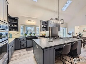 620 State Hwy 52 in Erie, CO - Building Photo - Building Photo