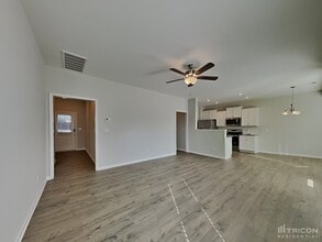 320 Olde Pl in Zebulon, NC - Building Photo - Building Photo