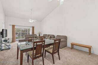 161 Portside Ave in Cape Canaveral, FL - Building Photo - Building Photo