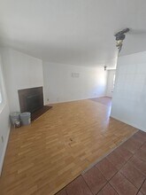 30 E K St in Sparks, NV - Building Photo - Building Photo