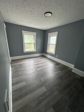 10615 Tacoma Ave in Cleveland, OH - Building Photo - Building Photo