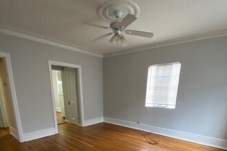 834 Barnett St NE, Unit B in Atlanta, GA - Building Photo - Building Photo