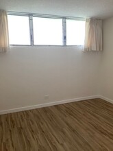 1013 Prospect St in Honolulu, HI - Foto de edificio - Building Photo