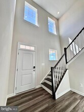 19 Trout Lily Dr in Ranson, WV - Building Photo - Building Photo