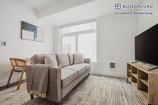 622 Rainier Ave S, Unit SI FL4-ID797 in Seattle, WA - Building Photo