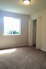 497 E Baldwin St in Meridian, ID - Building Photo - Building Photo