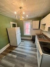 224 S Ann St in Lancaster, PA - Building Photo - Building Photo