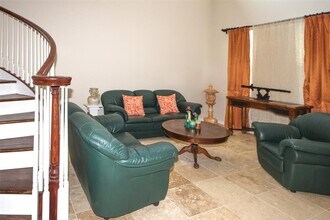 11317 Biddeford Pl in New Port Richey, FL - Building Photo - Building Photo