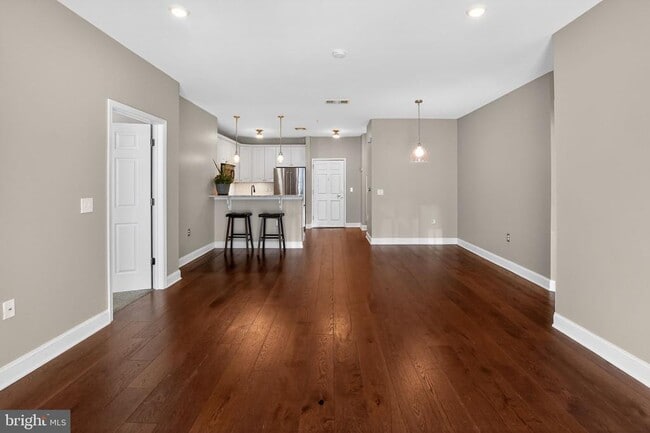 property at 300 W Elm St