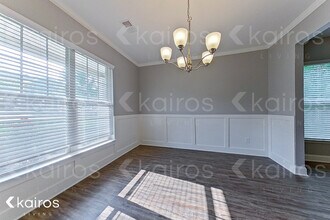 140 Mandy Ln in Covington, GA - Building Photo - Building Photo