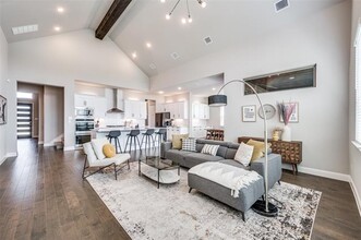 16564 Creek Plum Rd in Frisco, TX - Building Photo - Building Photo