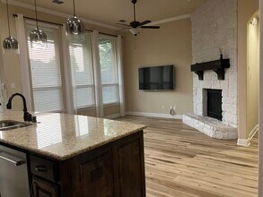 2829 Sheffield Ct in Trophy Club, TX - Building Photo - Building Photo