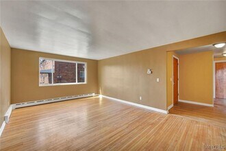626 Kenmore Ave in Buffalo, NY - Building Photo - Building Photo