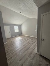 298 Chicken Pike in Smyrna, TN - Building Photo - Building Photo