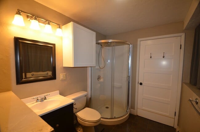 property at 43 Red Feather Rd
