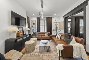 286 Taylor Ave in Columbus, OH - Building Photo