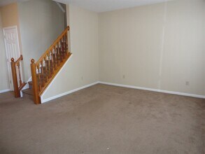 10055 Three Star Ct in Avon, IN - Building Photo - Building Photo