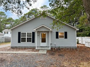 400 Beasley Rd in Wilmington, NC - Building Photo - Building Photo