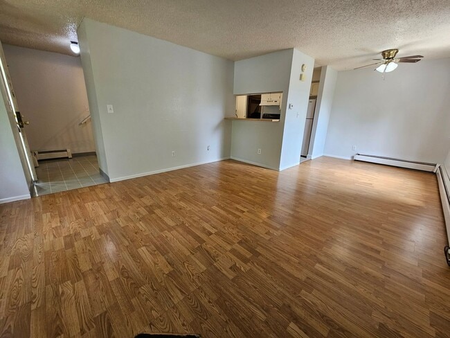 property at 61 Newark St