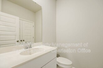 1078 Keeper Ln in Summerville, SC - Building Photo - Building Photo