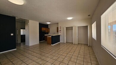 5401 Alice Ave NE in Albuquerque, NM - Building Photo - Building Photo