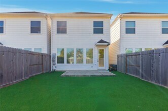 819 W 19th St in Houston, TX - Building Photo - Building Photo