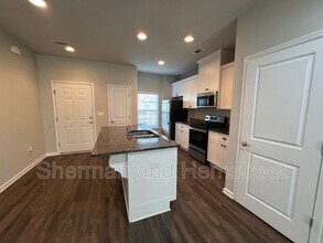 664 Dobhill Ln in Grovetown, GA - Building Photo - Building Photo