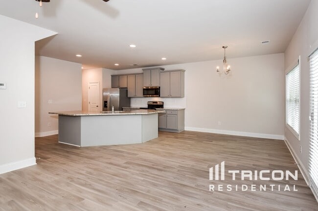 property at 605 Ireland Ln