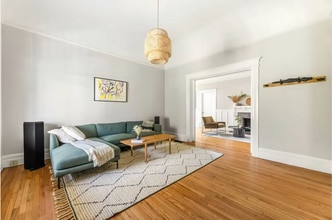 2819 7th Ave in Los Angeles, CA - Foto de edificio - Building Photo