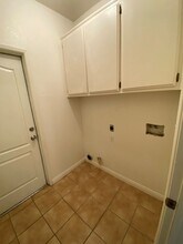 5315 Clover Mountain St in Bakersfield, CA - Building Photo - Building Photo