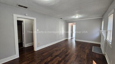 2562 Lewis St in Jacksonville, FL - Building Photo - Building Photo