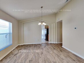 5223 Sunset Canyon Dr in Kissimmee, FL - Building Photo - Building Photo