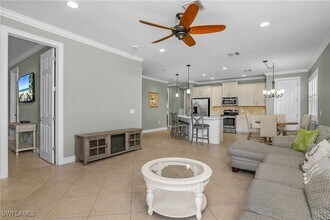 28087 Sosta Ln in Bonita Springs, FL - Building Photo - Building Photo
