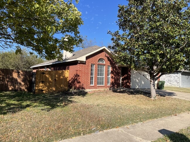 property at 105 Sudbury Way