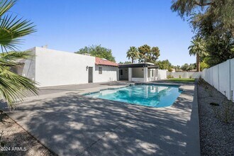 6001 N 2nd St in Phoenix, AZ - Building Photo - Building Photo