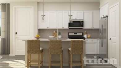 10494 Beso Ct in Elk Grove, CA - Building Photo - Building Photo