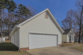 3426 Lazy Day Ln in Charlotte, NC - Building Photo - Building Photo