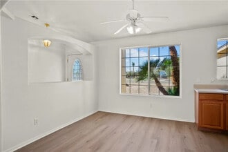 7751 Larkspur Dr in Kingman, AZ - Building Photo - Building Photo