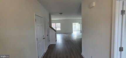 3829 Kinalin Ln in Richmond, VA - Building Photo - Building Photo