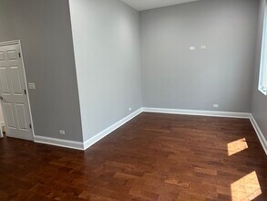 3658 W Armitage Ave in Chicago, IL - Building Photo - Building Photo